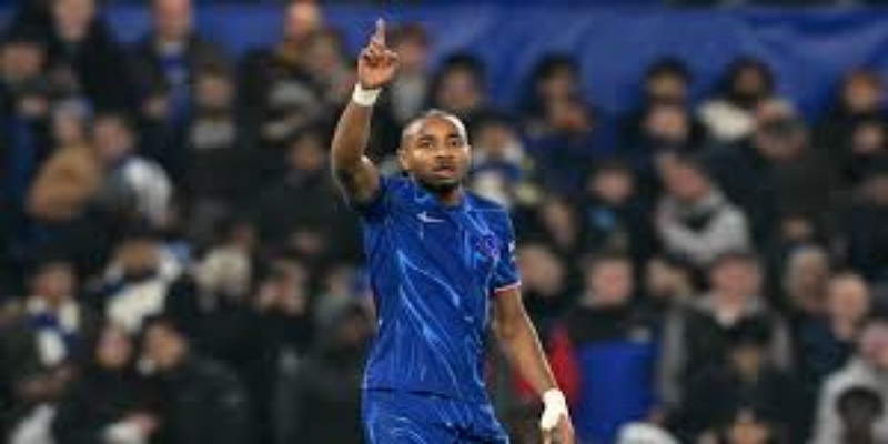 转会传闻不断，马杜埃凯成为阿森纳潜在目标 - 爱体育