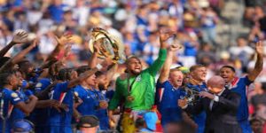 转会市场视角：报价与战术适配度决定去留 - 爱体育