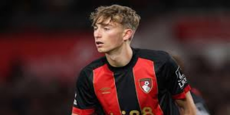 转会细节深度解析- 爱体育