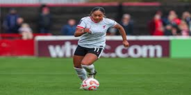 阿森纳的野心布局：挑战切尔西霸主地位-爱体育