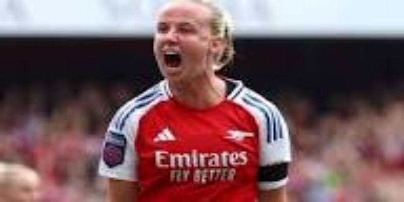 阿森纳能否终结切尔西的连冠霸业？-爱体育