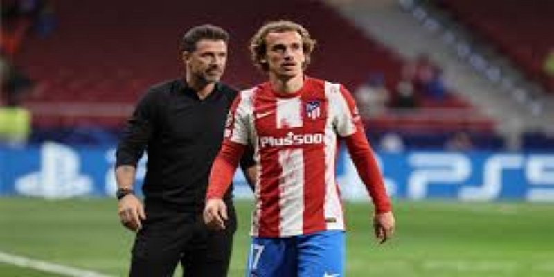 马竞应对措施与新赛季挑战 -爱体育