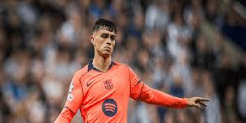 魔鬼赛程还是豪门试金石？爱体育观点深度剖析-爱体育