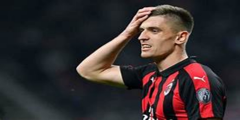 Project 92：改变现状的公益行动 -爱体育