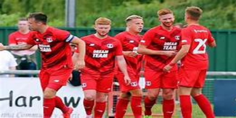 俱乐部分歧与会议博弈-爱体育