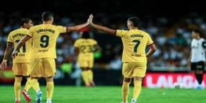 多线转会风暴席卷欧洲—爱体育拆解豪门引援策略-爱体育