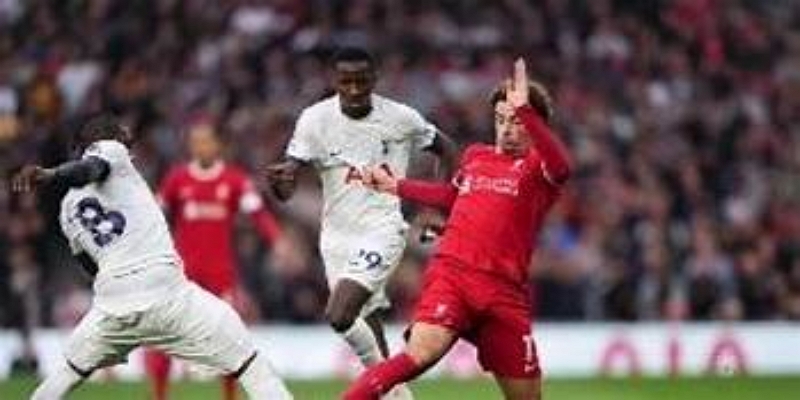 当事人回应与官方态度—爱体育解析危机初期处理策略-爱体育