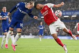 新赛季挑战与机遇并存-爱体育