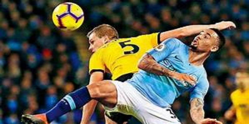 爱体育关注：历史意义与欧洲格局变化-爱体育