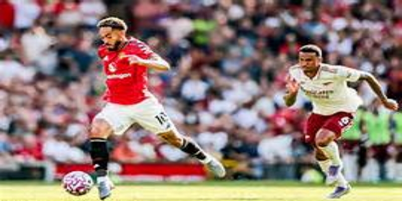 爱体育关注：希伯特伤缺导致锋线轮换压力激增-爱体育