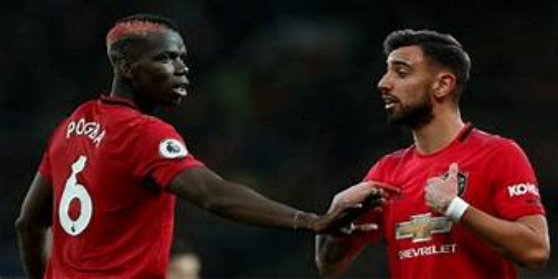 爱体育分析赔率模型与价值判断逻辑-爱体育