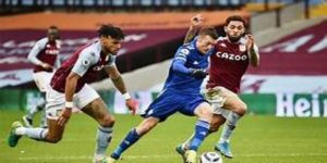 爱体育前瞻分析：维拉冲击欧战区的现实可能性-爱体育