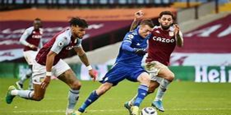 爱体育前瞻分析：维拉冲击欧战区的现实可能性-爱体育