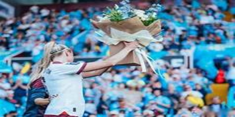 爱体育前瞻：欧洲杯目标与WSL下半程关键战役分析-爱体育