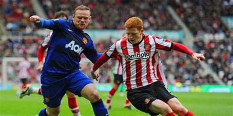 爱体育回顾赛马经历与投注启示：从古德伍德到英超逻辑-爱体育