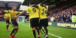 爱体育展望：保级战进入高压阶段-爱体育