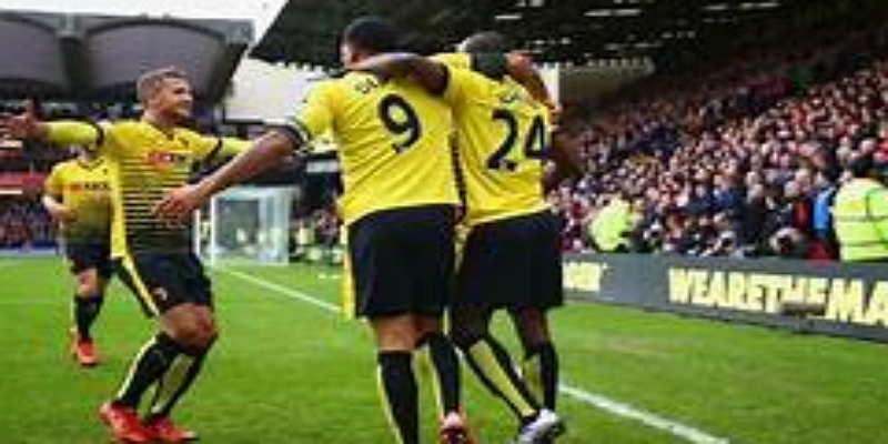 爱体育展望：保级战进入高压阶段-爱体育