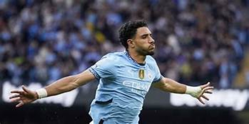 爱体育延伸分析：顶级门将如何改变比赛节奏-爱体育