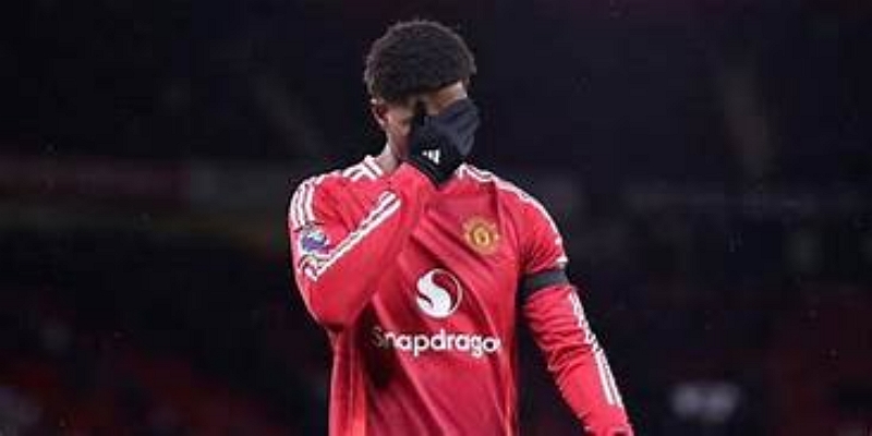 爱体育延伸观察：更衣室反应与内部氛围变化-爱体育