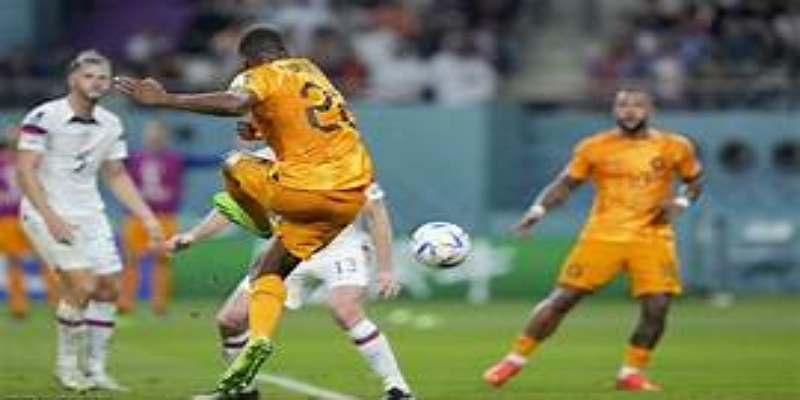 爱体育战术拆解：格列兹曼首发体系的灵活性与边路突破逻辑-爱体育