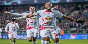 爱体育战术解析：拜仁进攻体系全面升级-爱体育