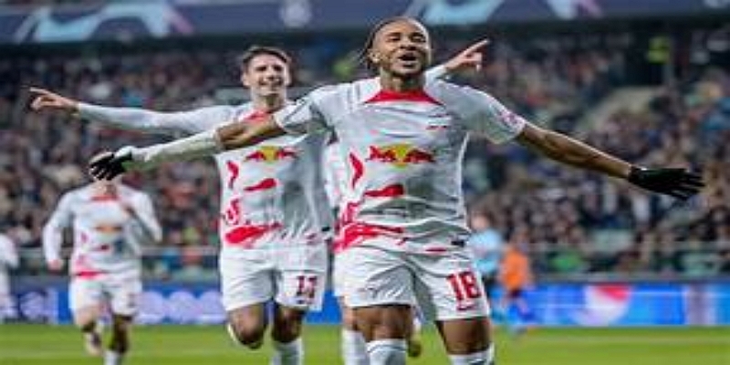 爱体育战术解析：拜仁进攻体系全面升级-爱体育