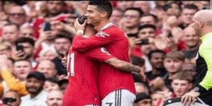 爱体育报道：英超豪门其他转会动向-爱体育