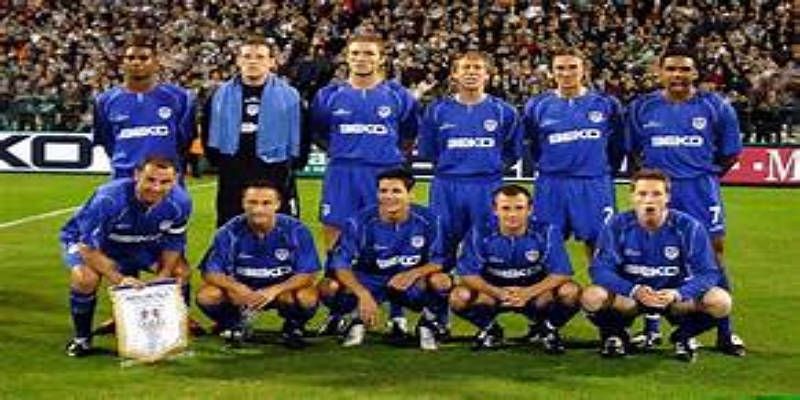 爱体育数据模型：伤病、阵容与关键球员对比分析-爱体育