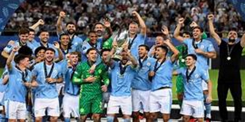 爱体育深度分析：点球大战心理博弈与冠军归属-爱体育