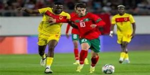 爱体育深度复盘：比赛关键节点与战术转折全解析-爱体育