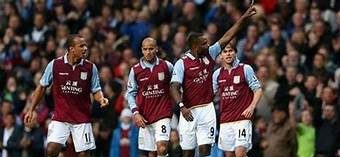 爱体育深度拆解：视频分析驱动的“战术强迫症”如何改变球队执行力-爱体育