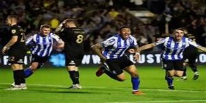 爱体育深度观察：查尔顿复兴的三大核心因素-爱体育