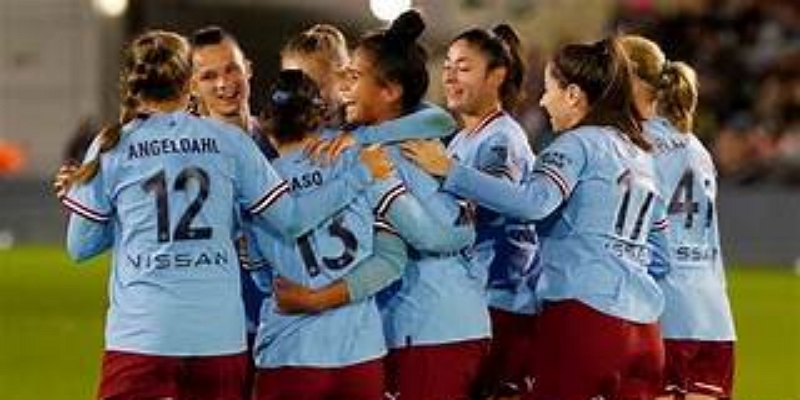 爱体育深度解析：曼城防线重组与赛季走势的关键变量-爱体育