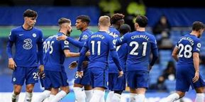 爱体育视角：南安普敦队长缺席带来的战术重构-爱体育