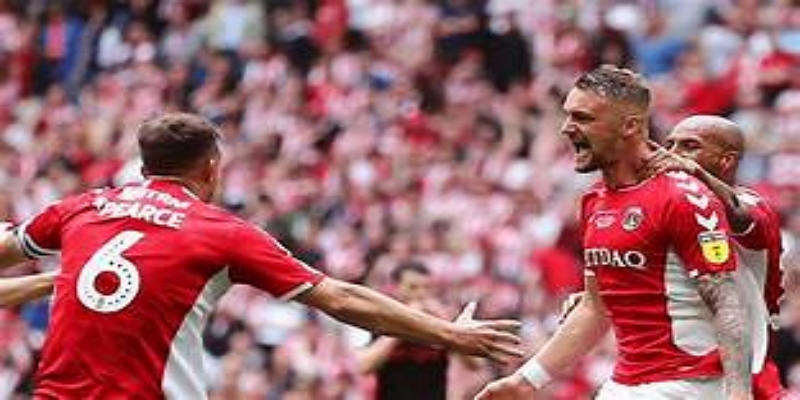 爱体育视角：温布利之夜的历史性突破-爱体育