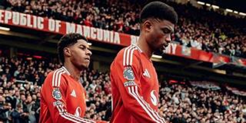 爱体育解析：全方位评估体系正在取代传统选人标准-爱体育