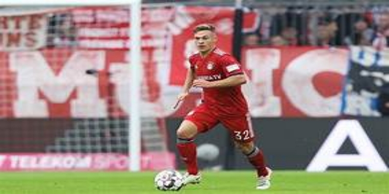 爱体育解析：沙奇里的战术适配与角色转型-爱体育