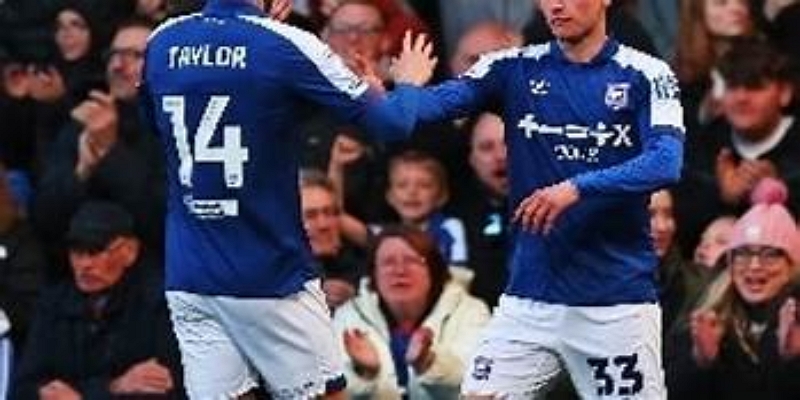 爱体育解读谢菲联vs伯恩茅斯：升班马的冲击力分析-爱体育