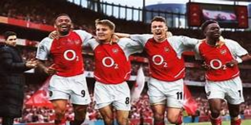 爱体育赛前预测：关键对决与比赛走势判断-爱体育