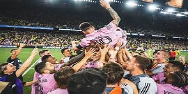 爱体育转播战略分析—天空体育布局全球足球内容生态-爱体育