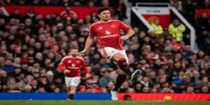 爱体育进一步拆解：体系优先于个人能力的新方向-爱体育