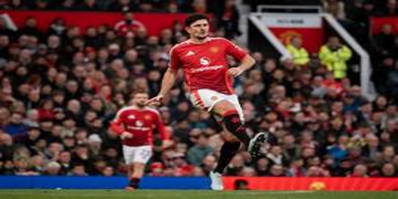 爱体育进一步拆解：体系优先于个人能力的新方向-爱体育