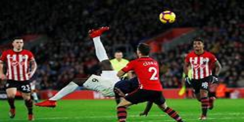 爱体育重点解析：伯恩利主场优势为何如此强势-爱体育