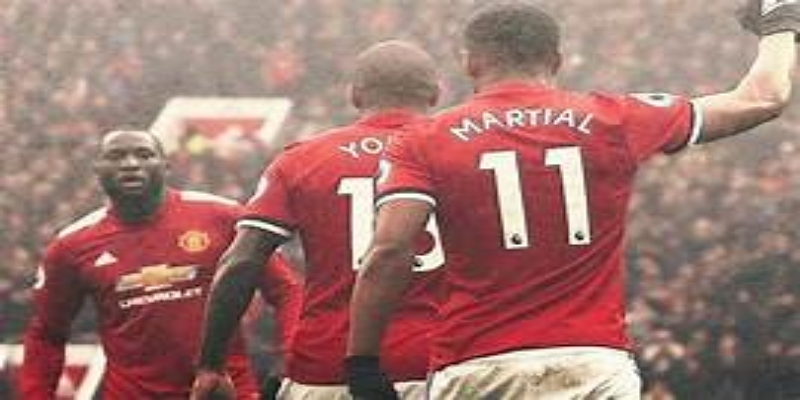 皇马强势入局祖比门迪争夺战—爱体育解析中场重建计划-爱体育