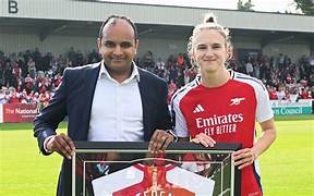 管理层调整背后的战略意图-爱体育