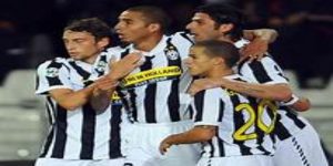 舆论与球迷态度 -爱体育