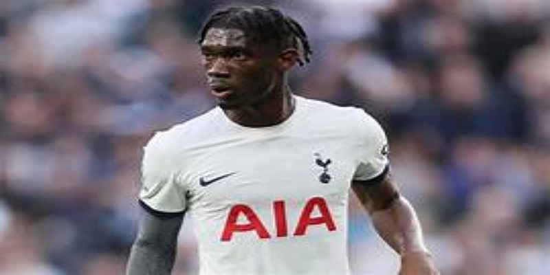 舆论风暴的起点—爱体育解析比苏马事件对俱乐部与联赛的影响-爱体育