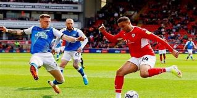 解决方案与未来挑战-爱体育