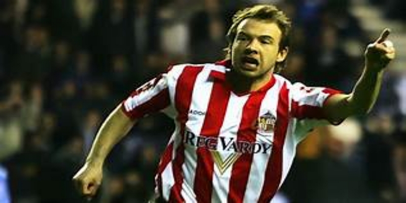 足球与神经疾病的惊人关联 -爱体育