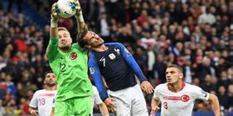 比赛进程回顾：领先优势未能转化为胜势 -爱体育